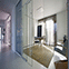 Ratingagentur / Rating