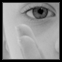 Portraits